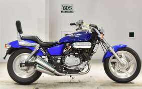 HONDA MAGNA 250 MC29