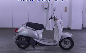 HONDA ｸﾚｱｽｸｰﾋﾟｰ AF55