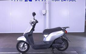 HONDA タクトー4 ベーシック AF79