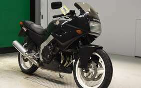 HONDA CBR250F MC14