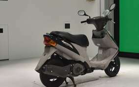 SUZUKI ADDRESS V125 G CF4EA