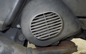 SUZUKI ADDRESS V100 CE13A