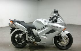 HONDA VFR800 2003 RC46