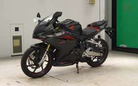 HONDA CBR250RR MC51