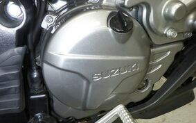 SUZUKI DL650 ( V-Strom 650 ) XTA 2019 C733A