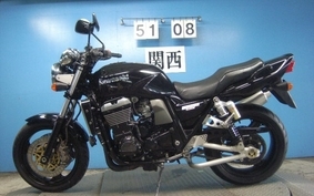 KAWASAKI ZRX1100 Gen.2 1999 ZRT10C