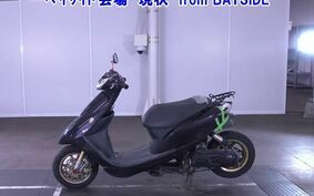 HONDA トゥデイ AF61