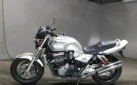 HONDA CB1300SF SUPER FOUR 1998 SC40