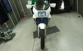 HONDA TRANSALP 600V 1987 PD06