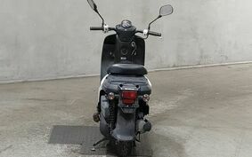 HONDA BENLY 50 Pro AA03