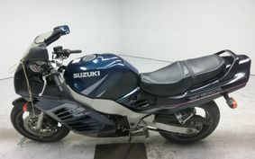 SUZUKI RF900R 1997 GT73A