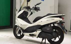 HONDA PCX 150 KF12