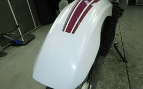 YAMAHA SEROW 225 4JG