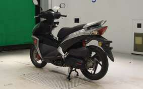 HONDA TARANIS 110 TCH5