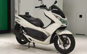 HONDA PCX 150 KF12