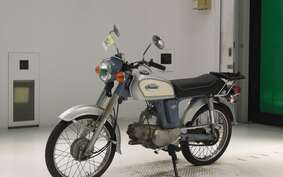 HONDA CD50 BENLY S CD50