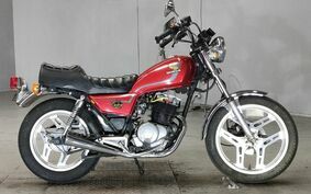 HONDA 250T LA CUSTOM MC07