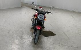 HONDA CB400SF VTEC REVO 2021 NC42