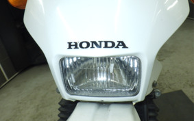 HONDA XR100R HE03