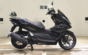 HONDA PCX125 JK05