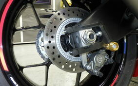 HONDA CBR1000RR RSP 2021 SC82