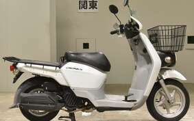 HONDA BENLY 50 AA05