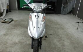 SUZUKI ADDRESS V125 G CF4EA