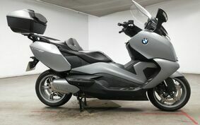 BMW C650GT 2014 0133