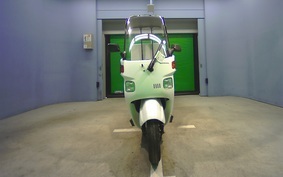 HONDA GYRO CANOPY TA03