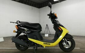 YAMAHA JOG 100 TGAA