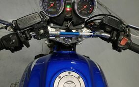 HONDA CB1300SF SUPER FOUR 2000 SC40