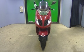 KYMCO DINK 125 SH25