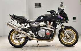 HONDA CB1300SF SUPER BOLDOR 2005 SC54