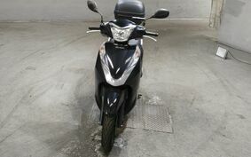 HONDA LEAD 125 JF45