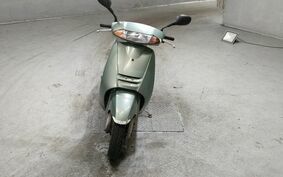 HONDA LEAD 100 JF06