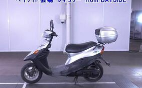 YAMAHA BJ SA24J