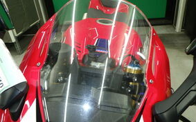 HONDA CBR1000RR RSP 2020 SC82