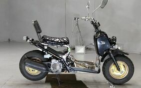 HONDA CREA SCOOPY AF55