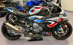 BMW M1000RR 2022 0E71