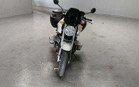 BMW R1200R 2008 0378