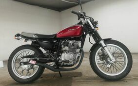 HONDA CB223S MC40