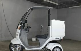 HONDA GYRO CANOPY TA03