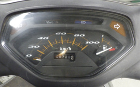 HONDA LEAD 100 JF06