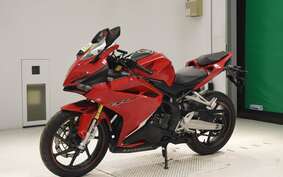 HONDA CBR250RR A MC51