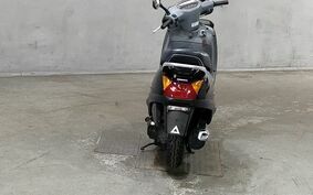 HONDA LEAD 100 JF06