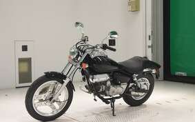 HONDA MAGNA 50 AC13