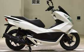 HONDA PCX125 JF56