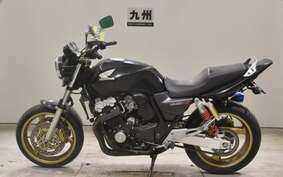 HONDA CB400SF VTEC Spec3 2007 NC39