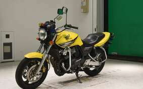 HONDA CB400SF VTEC K NC39