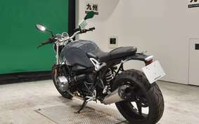 BMW R NINE T PURE 2020 0J11